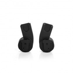 Adaptador Grupo 0 Balios S / Talos S Adaptador Grupo 0 Balios S / Talos S