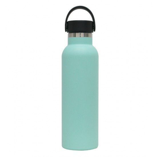 Termo Sport 600 ml Menta