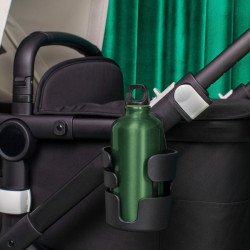 Porta Vasos Bugaboo Porta Vasos Bugaboo