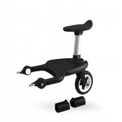 Adaptador Patinete Confort Para Bugaboo Cameleon3