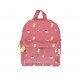 Mochila Infantil TT Funny Letters