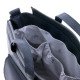 Bolso Maternal Pack Ale Gris Bolso Maternal Pack Ale Gris