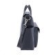 Bolso Maternal Pack Ale Gris Bolso Maternal Pack Ale Gris