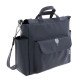 Bolso Maternal Pack Ale Gris Bolso Maternal Pack Ale Gris