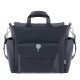 Bolso Maternal Pack Ale Gris Bolso Maternal Pack Ale Gris