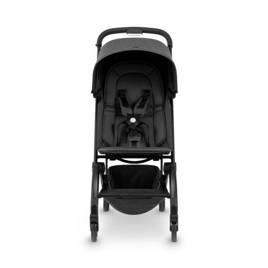 Silla Paseo Aer Amazing Anthracite Silla Paseo Aer Amazing Anthracite