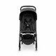 Silla Paseo Aer Amazing Anthracite Silla Paseo Aer Amazing Anthracite