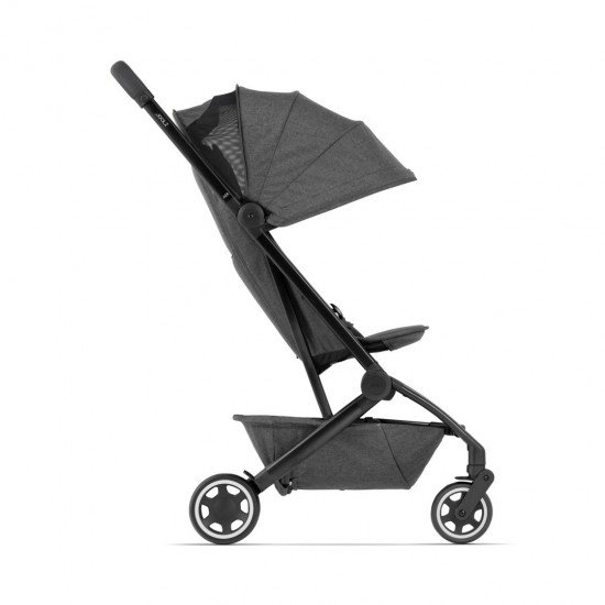 Silla Paseo Aer Amazing Anthracite Silla Paseo Aer Amazing Anthracite