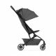 Silla Paseo Aer Amazing Anthracite Silla Paseo Aer Amazing Anthracite