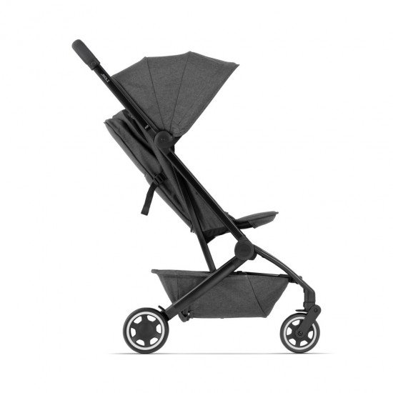 Silla Paseo Aer Amazing Anthracite Silla Paseo Aer Amazing Anthracite