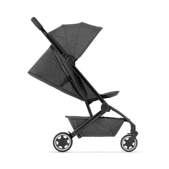 Silla Paseo Aer Amazing Anthracite Silla Paseo Aer Amazing Anthracite