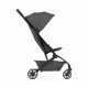 Silla Paseo Aer Amazing Anthracite Silla Paseo Aer Amazing Anthracite