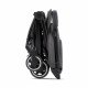 Silla Paseo Aer Amazing Anthracite Silla Paseo Aer Amazing Anthracite