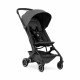 Silla Paseo Aer Amazing Anthracite Silla Paseo Aer Amazing Anthracite