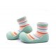 Attipas New Rainbow Green Attipas New Rainbow Green