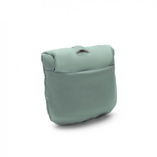 Saco Silla Bugaboo Verde Grisáceo Saco Silla Bugaboo Verde Grisáceo
