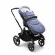 Saco Silla Bugaboo Azul Costero Saco Silla Bugaboo Azul Costero