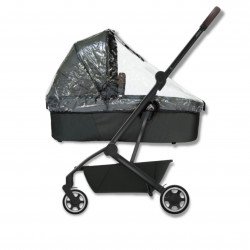 Burbuja Lluvia Capazo Aer / Aer Plus