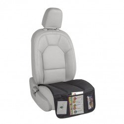 Protector Coche con  Visor Tablet Protector Coche con  Visor Tablet