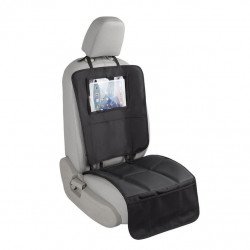 Protector Coche con  Visor Tablet Protector Coche con  Visor Tablet