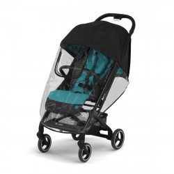 Burbuja de Lluvia Beezy Cybex Burbuja de Lluvia Beezy Cybex