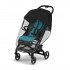 Burbuja de Lluvia Beezy Cybex