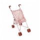 Silla Paseo Peque&ntildea Nara
