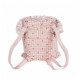 Mochila Portabebé Muñecas Candela Mochila Portabebé Muñecas Candela