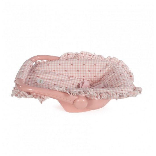 Maxi Cosi Portabebé Silla Coche Candela Maxi Cosi Portabebé Silla Coche Candela