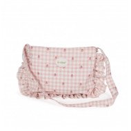 Bolso Pequeño Candela La Nina Bolso Pequeño Candela La Nina