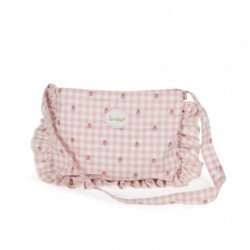 Bolso Pequeño Candela La Nina Bolso Pequeño Candela La Nina