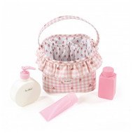 Canastilla Con Complementos Candela La Nina Canastilla Con Complementos Candela La Nina