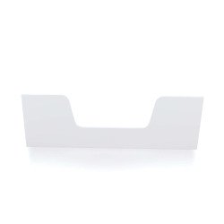 Minicuna Crea Tre Convertible en Cuna y Camita 140 x 70 Minicuna Crea Tre Convertible en Cuna y Camita 140 x 70