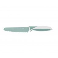 Cuchillo Aprendizaje Kiddicutter Sage Cuchillo Aprendizaje Kiddicutter Sage