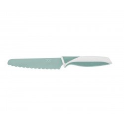 Cuchillo Aprendizaje Kiddicutter Sage
