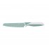 Cuchillo Aprendizaje Kiddicutter Sage