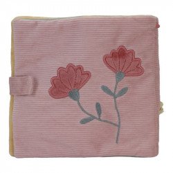 Libro Actividades Mariposas