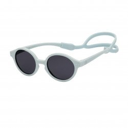 Gafas de Sol Baby Sweet Blue Gafas de Sol Baby Sweet Blue