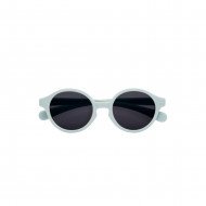 Gafas de Sol Baby Sweet Blue