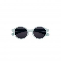 Gafas de Sol Baby Sweet Blue Gafas de Sol Baby Sweet Blue