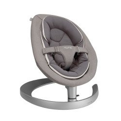 Hamaca Leaf Grow Quartz