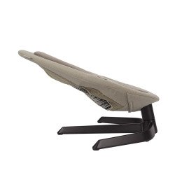 Hamaca Leaf Hazelwood