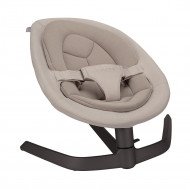 Hamaca Leaf Hazelwood