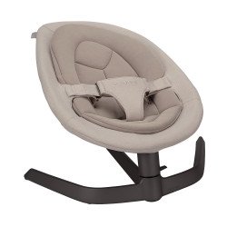 Hamaca Leaf Hazelwood