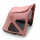 Capota Ventilada Bugaboo Fox / Cameleon Rosa Atardecer