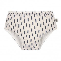 Ba&ntildeador Pa&ntildeal Stripes Blue and Beyond