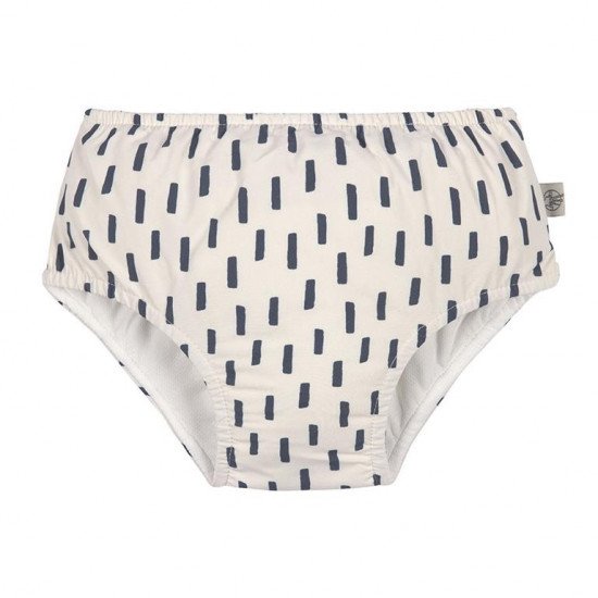 Ba&ntildeador Pa&ntildeal Stripes Blue and Beyond