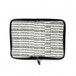 Portadocumentos Boho Chic Portadocumentos Boho Chic