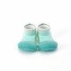 Attipas Verano Gradation Mint Attipas Verano Gradation Mint