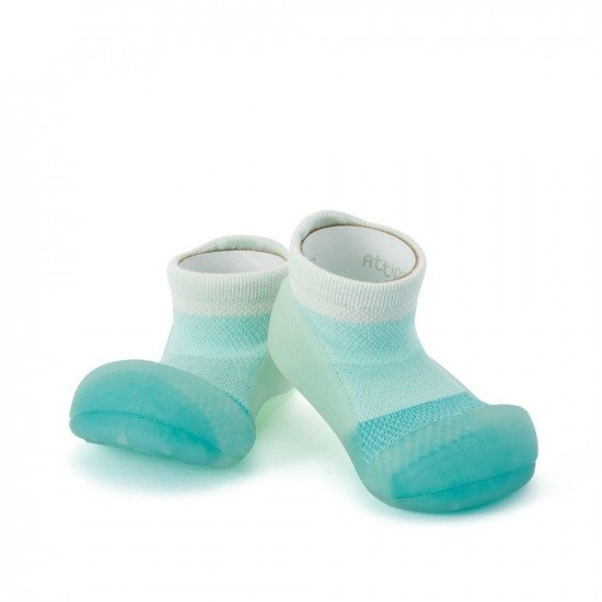 Attipas Verano Gradation Mint Attipas Verano Gradation Mint
